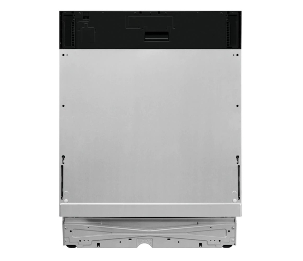 Electrolux KESD7100L - 1038947 - zdjęcie 5